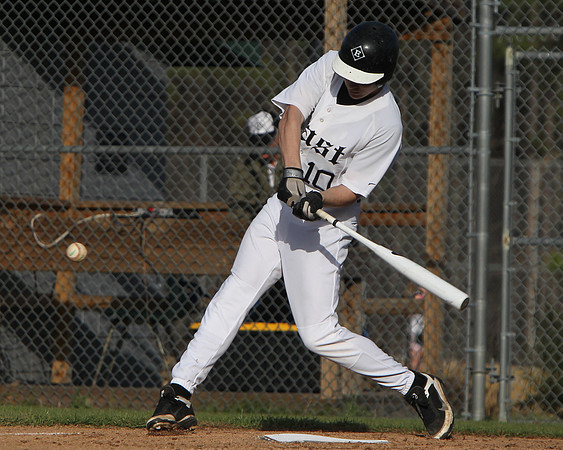 SP.030112.BASEBALL.JLK