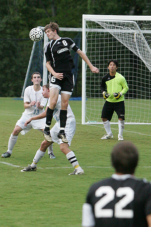 SP.092211.SOCCER.JLK-5