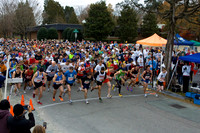 BB GG 8K 2010