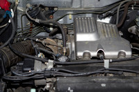 CRV-EX 4WD 2001-14