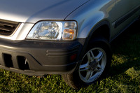 CRV-EX 4WD 2001-5