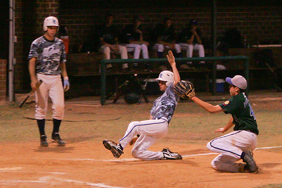 SP.060311.NCHATBASEB.JLK-14