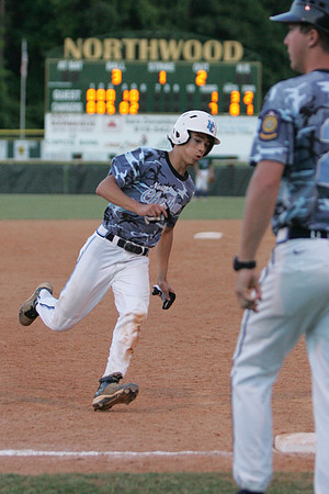 SP.060311.NCHATBASEB.JLK-12