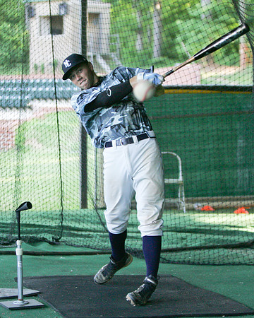 SP.060311.NCHATBASEB.JLK-1