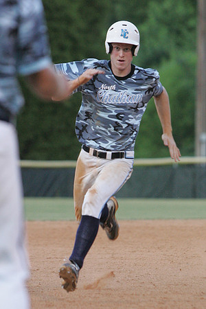 SP.060311.NCHATBASEB.JLK-10