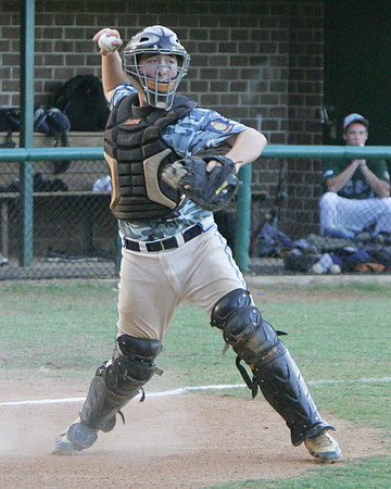 SP.060311.NCHATBASEB.JLK-4