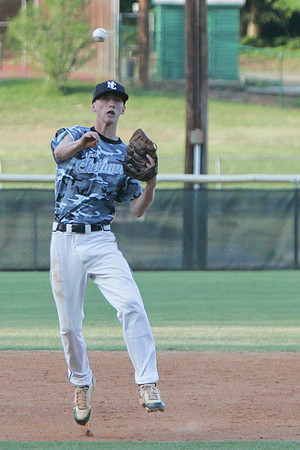 SP.060311.NCHATBASEB.JLK-5