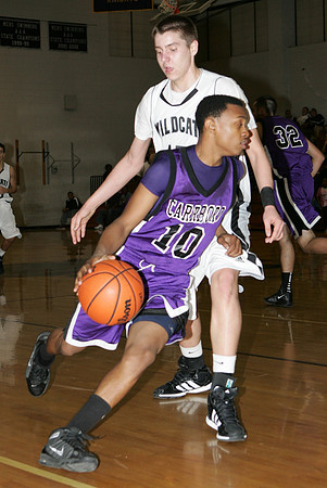 SP.112211.BASKETBALL-7