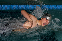 SP.120611.SWIM.JLK-3