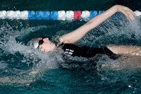SP.120611.SWIM.JLK-2