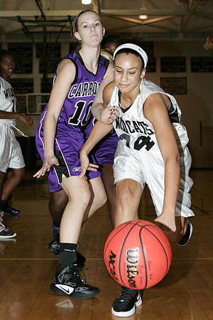 SP.112211.BASKETBALL-2