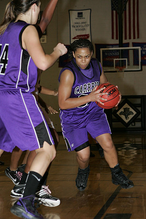 SP.112211.BASKETBALL-3