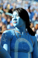 Blue_BobNorwood_November2011PhotoContest