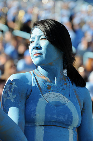 Blue_BobNorwood_November2011PhotoContest