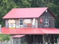 WylmaMcCrary   004
