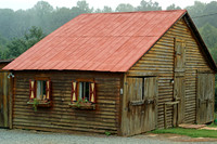 MZeringueBarnArt