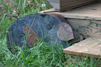 billies_barn_art_Sept