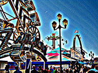 Tommie Burke State Fair 2010 #2 resized