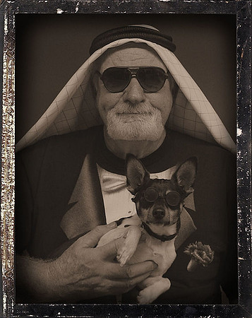 old rog Roger Person