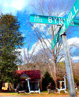 2012-02-25 WylmaMcCrary'Bynum'#1    046