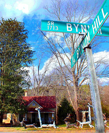 2012-02-25 WylmaMcCrary'Bynum'#1    046