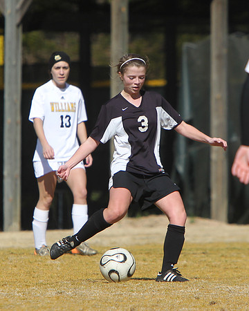 SP.022512.SOCCER.JLK-6