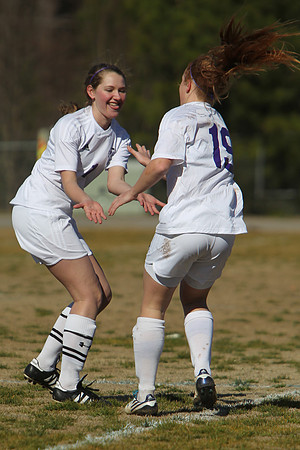 SP.022512.SOCCER.JLK