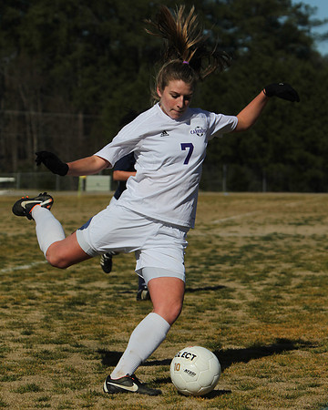 SP.022512.SOCCER.JLK-3