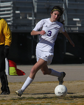 SP.022512.SOCCER.JLK-2