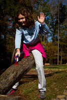 White Deer Park 2012-3