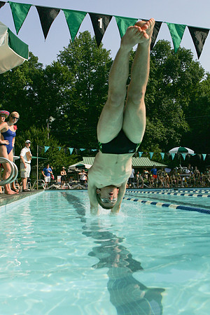 SP.060811.SWIMMEET.JLK-1