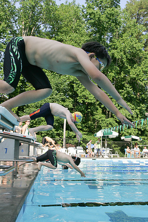 SP.060811.SWIMMEET.JLK-2