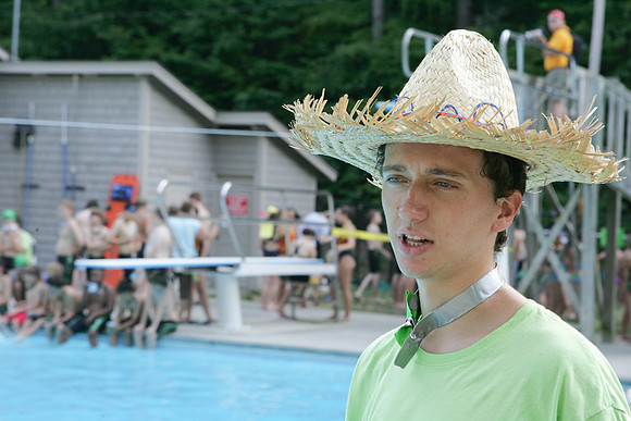 SP.060811.SWIMMEET.JLK-3