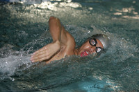 Swim