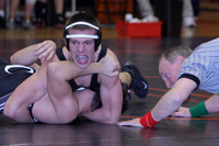 Wrestling Championship