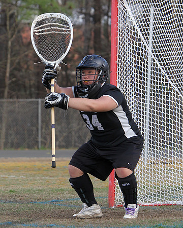 SP.031612.GIRLSLAX.JLK-1