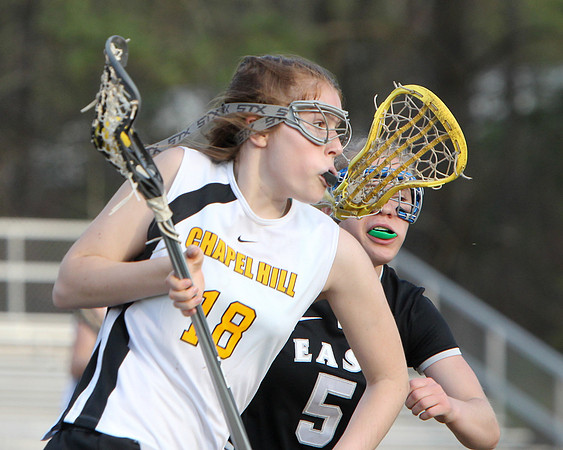 SP.031612.GIRLSLAX.JLK-4