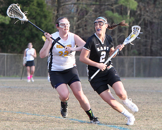 SP.031612.GIRLSLAX.JLK-5