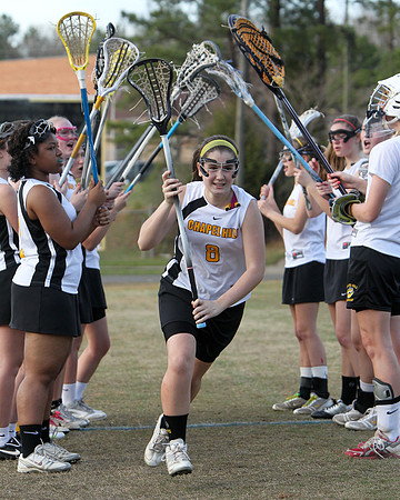 SP.031612.GIRLSLAX.JLK-2