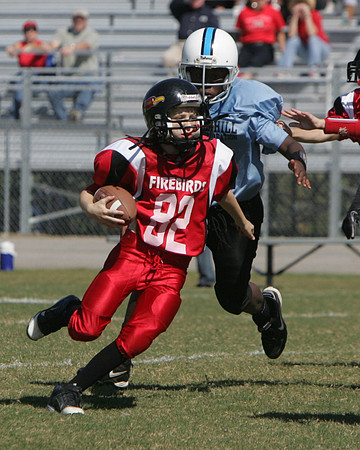SP.100811.YOUTHFB.JLK-3