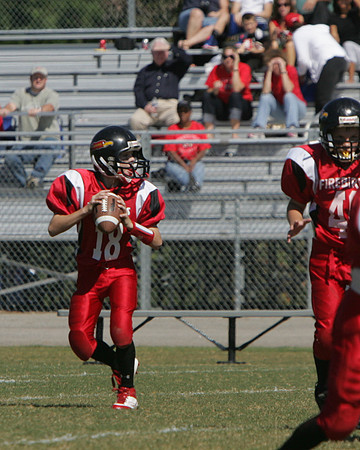 SP.100811.YOUTHFB.JLK-6