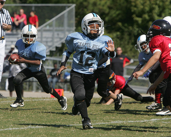 SP.100811.YOUTHFB.JLK-1