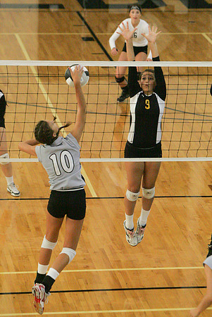 SP.082511.VOLLYBAL.JLK-2