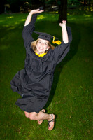 UNC-CH 2013-5