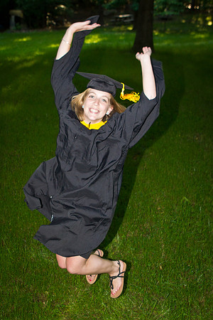 UNC-CH 2013-5
