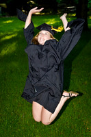 UNC-CH 2013-4