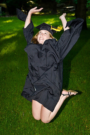 UNC-CH 2013-4