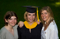 UNC-CH 2013-10