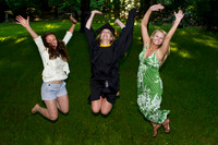 UNC-CH 2013-7