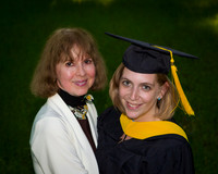 UNC-CH 2013-11